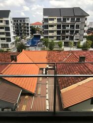 Space @ Kovan (D19), Apartment #503445821